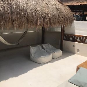 Suite con Cama King